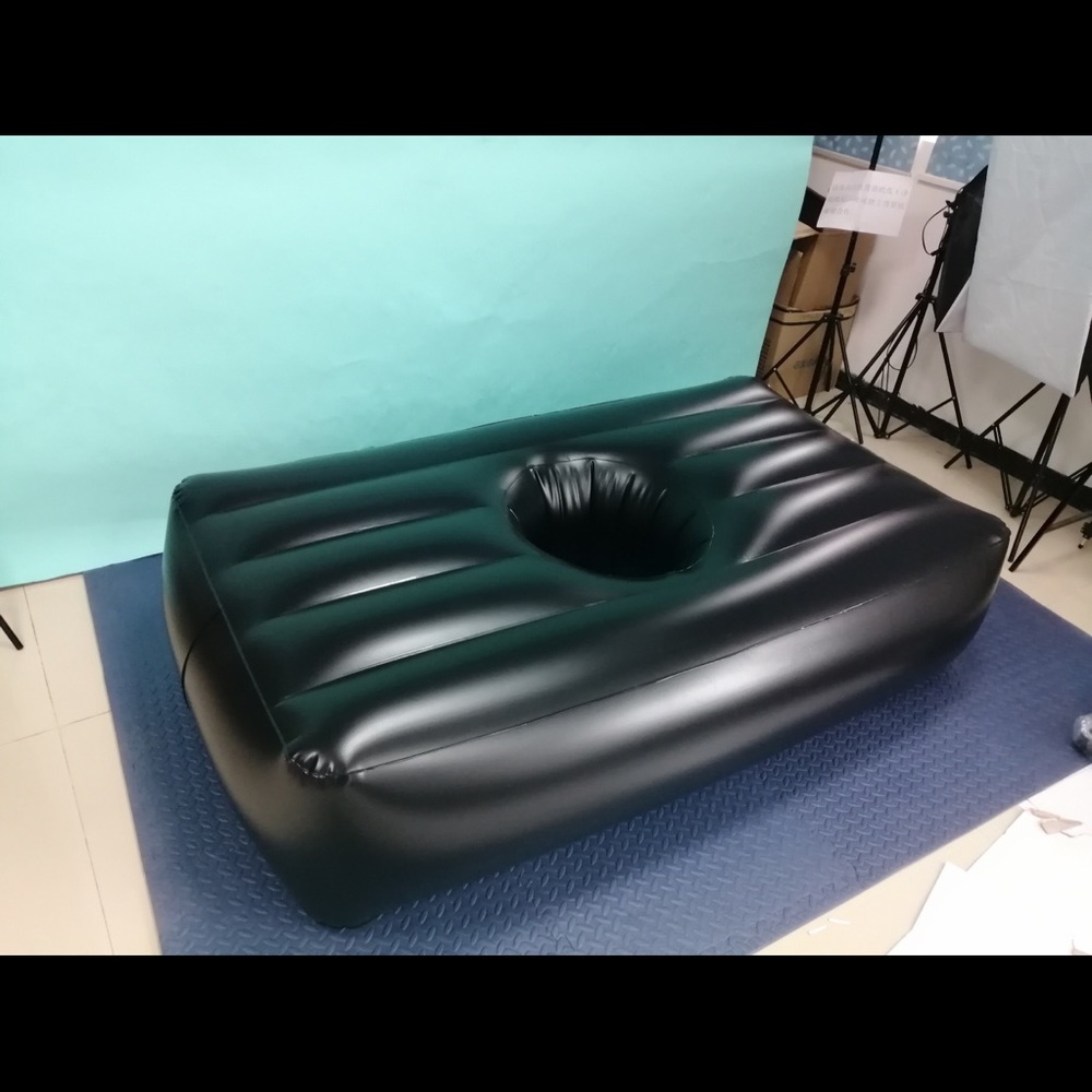 BBL MATTRESS